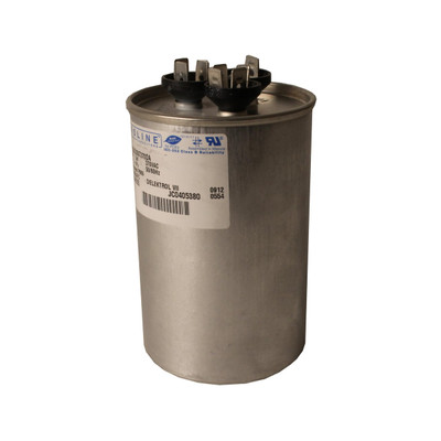 Fasco C3DR557.5 Image 1