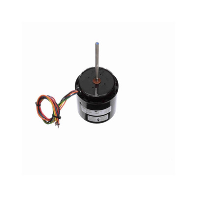 Fasco D0418 Image 1