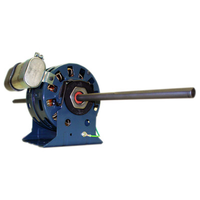 Fasco D1059A Image 1