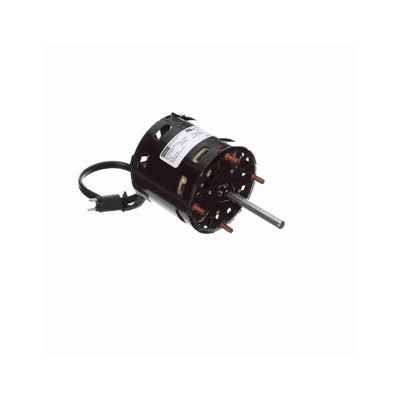 Fasco D1133 Image 1