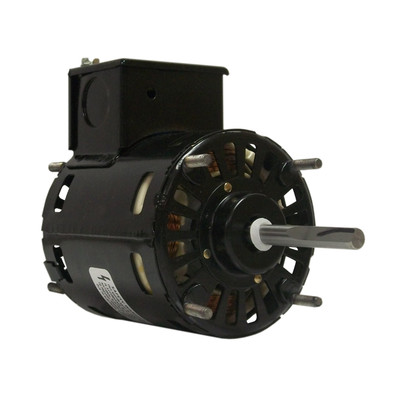 Fasco D1142 Image 1