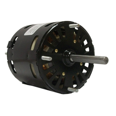 Fasco D1152 Image 1