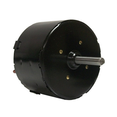 Fasco D1159 Image 1