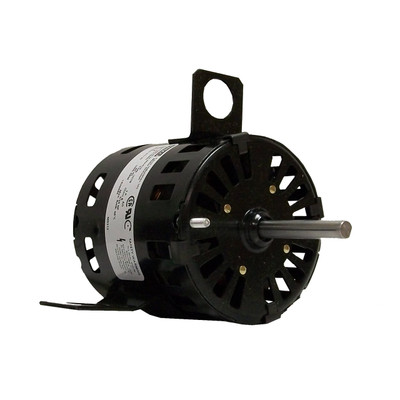 Fasco D1180 Image 1