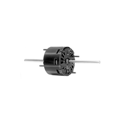 Fasco D129 Image 1
