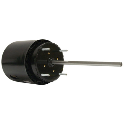 Fasco D214 Image 1