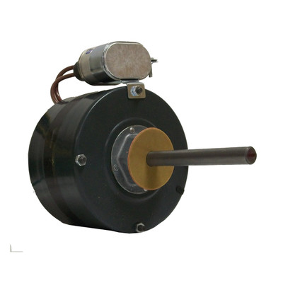 Fasco D264 Image 1