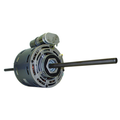 Fasco D277A Image 1