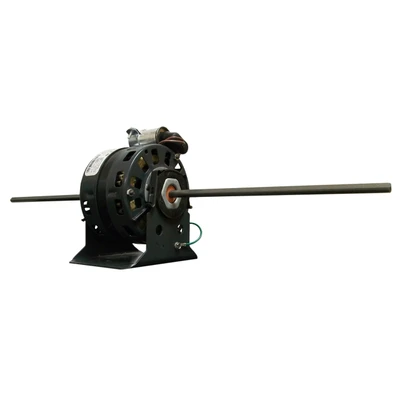 Fasco D294A Image 1