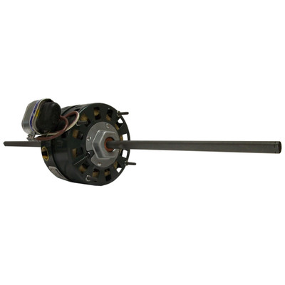 Fasco D347A Image 1