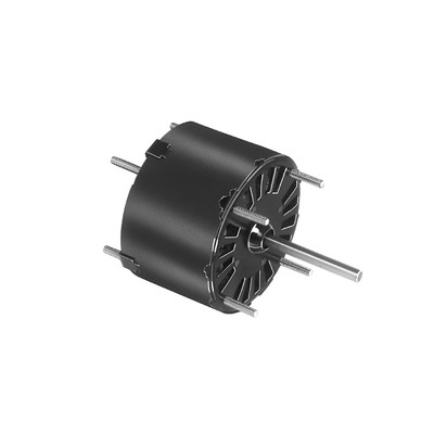 Fasco D603 Image 1
