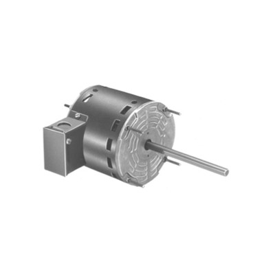 Fasco D960 Image 1