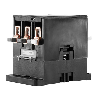 Fasco H340B Image 1