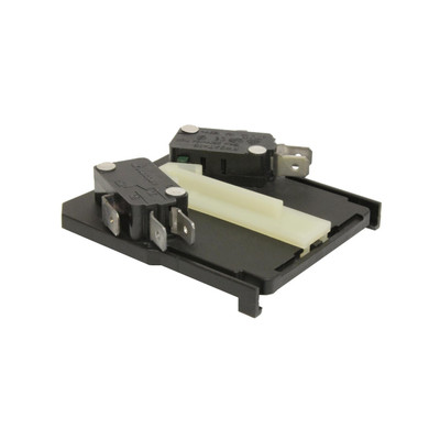 Fasco H7S Image 1