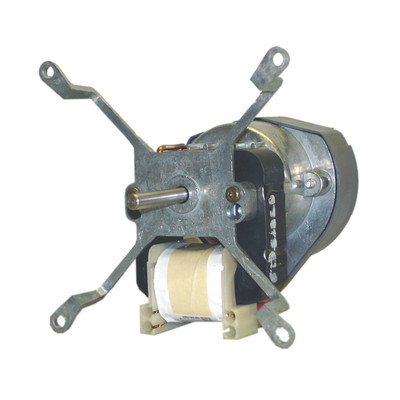 Fasco K628 Image 1