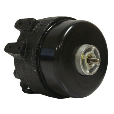 Fasco UB567 Image 1