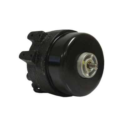 Fasco UB569 Image 1