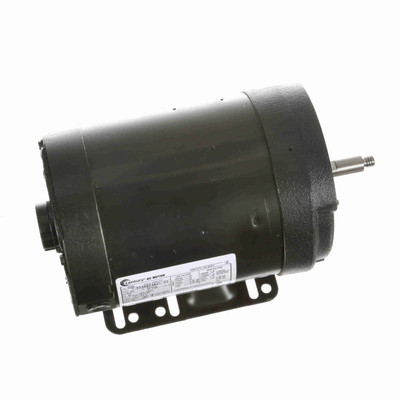 Fasco UB596 Image 1