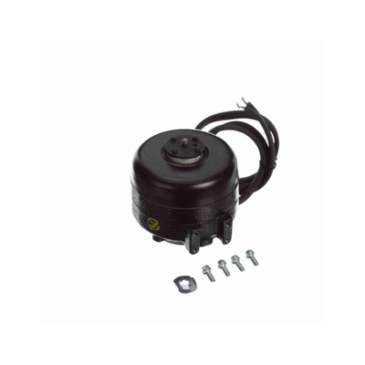 Fasco UB597 Image 1