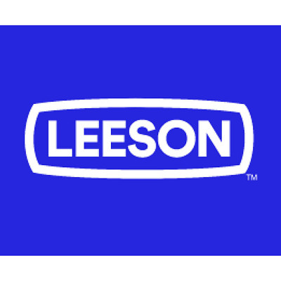 Leeson 102873.00 1/3, 3600, 56C, Cs, Ten