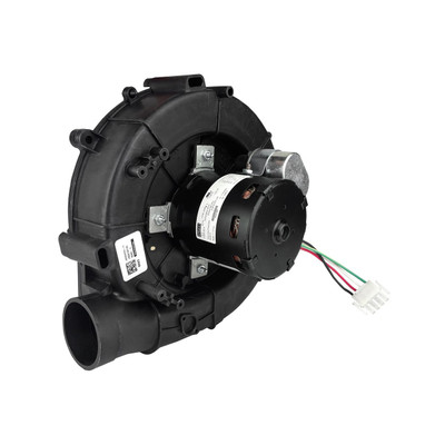 Marathon A252 Image 1
