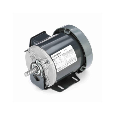 Marathon B1507 Image 1