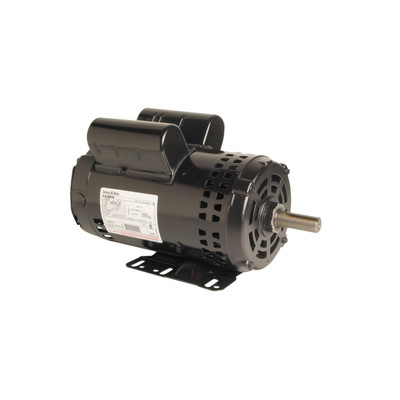 Marathon C210 Image 1