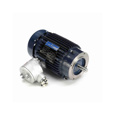 Marathon C302B Image 1