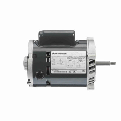 Marathon C331 Image 1