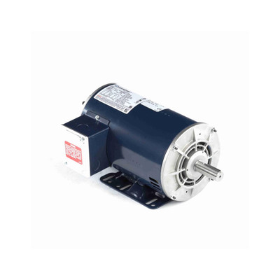 Marathon E929A Image 1