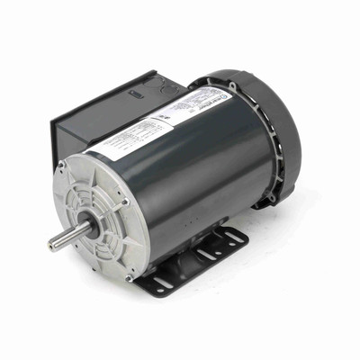 Marathon F105 Image 1