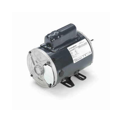 Marathon F781 Image 1