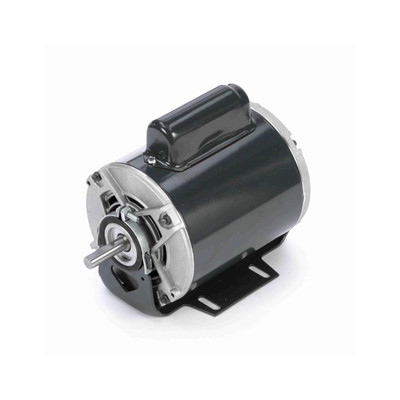 Marathon G1114 Image 1