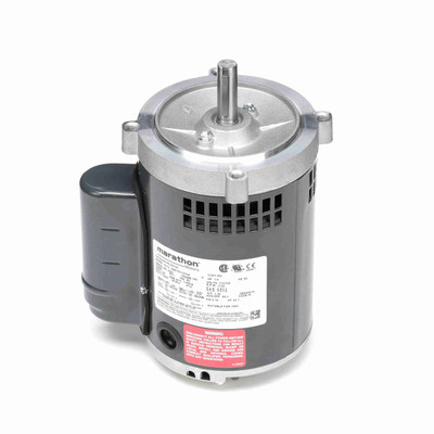 Marathon G212A Image 1