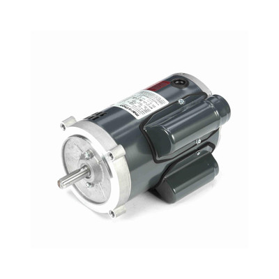 Marathon G238A Image 1