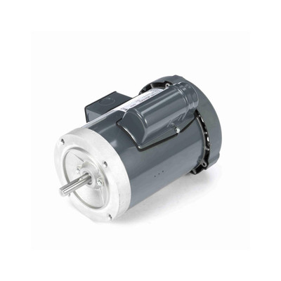 Marathon G518 Image 1