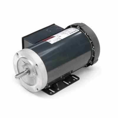 Marathon G575 Image 1