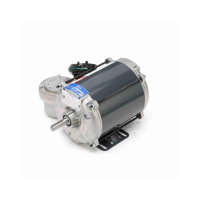 Marathon G646 Image 1