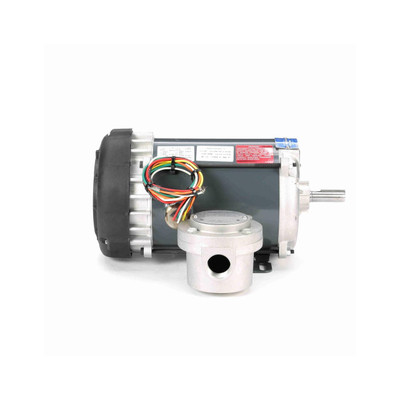Marathon G652 Image 1