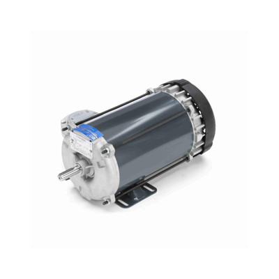 Marathon G663A Image 1