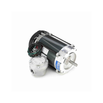 Marathon G840 Image 1