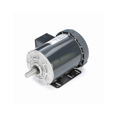 Marathon H700 Image 1