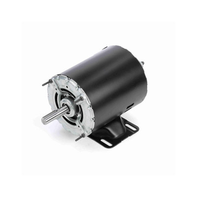 Marathon H905 Image 1