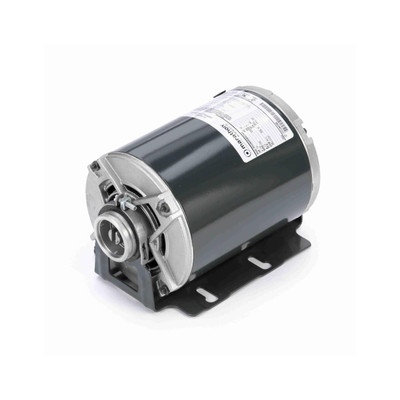 Marathon H926 Image 1