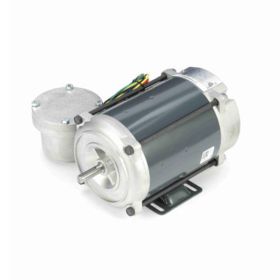 Marathon HG456 Image 1