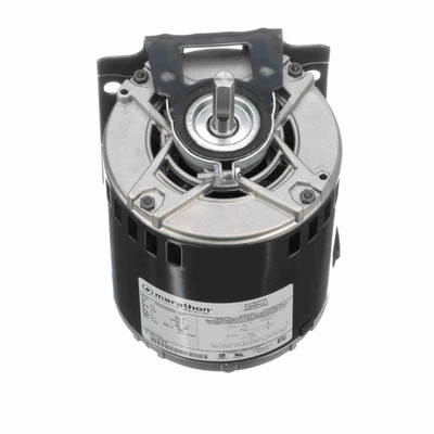 Marathon HG701 Image 1