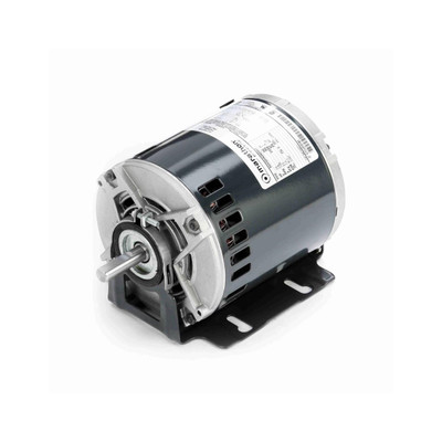 Marathon HG711 Image 1