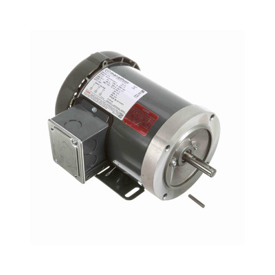 Marathon K704 Image 1