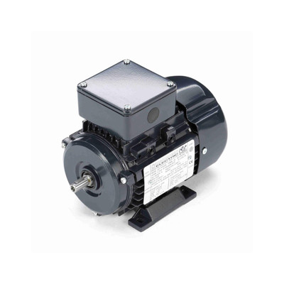 Marathon R301 Image 1