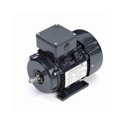 Marathon R307 Image 1
